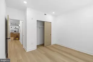 2223 N 22nd St, Philadelphia, PA 19132 - Photo 11