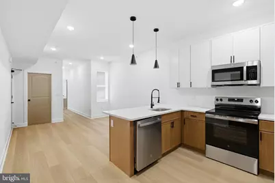 2223 N 22nd Street #3, Philadelphia, PA 19132 - Photo 3