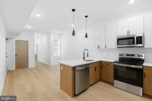 2223 N 22nd St, Philadelphia, PA 19132 - Photo 3