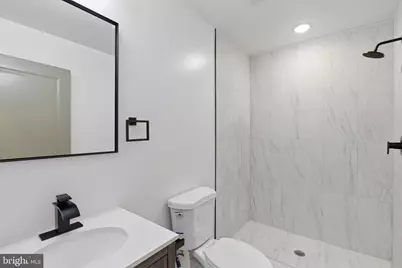 2223 N 22nd Street #3, Philadelphia, PA 19132 - Photo 9