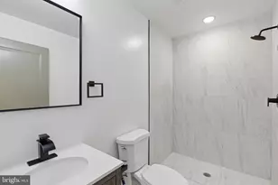 2223 N 22nd St, Philadelphia, PA 19132 - Photo 9