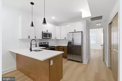 2223 N 22nd Street #3, Philadelphia, PA 19132 - Photo 1