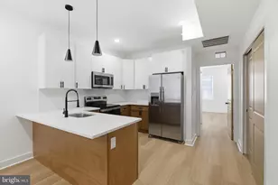 2223 N 22nd St, Philadelphia, PA 19132 - Photo 1