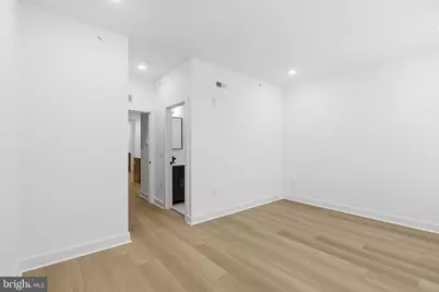 2223 N 22nd Street #3, Philadelphia, PA 19132 - Photo 7
