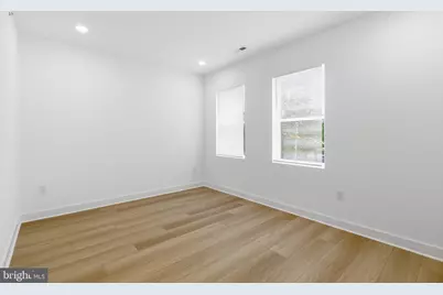 2223 N 22nd Street #3, Philadelphia, PA 19132 - Photo 5