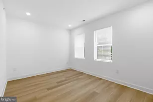 2223 N 22nd St, Philadelphia, PA 19132 - Photo 5