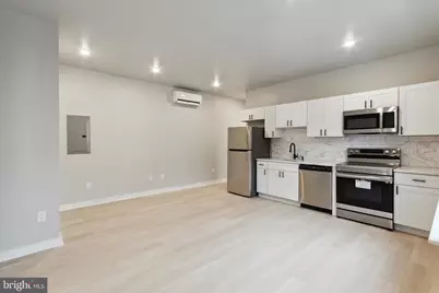 316 S 52nd Street #6, Philadelphia, PA 19143 - Photo 3