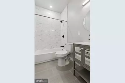 316 S 52nd Street #6, Philadelphia, PA 19143 - Photo 7