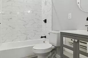 316 S 52nd St, Philadelphia, PA 19143 - Photo 7
