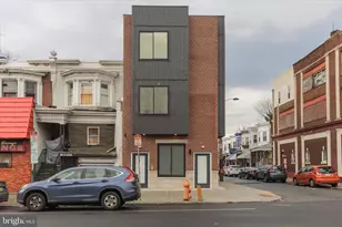 316 S 52nd St, Philadelphia, PA 19143 - Photo 9