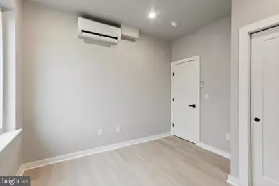 316 S 52nd Street #6, Philadelphia, PA 19143 - Photo 5