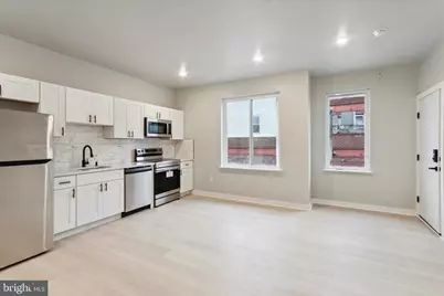 316 S 52nd Street #6, Philadelphia, PA 19143 - Photo 1