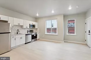 316 S 52nd St, Philadelphia, PA 19143 - Photo 1