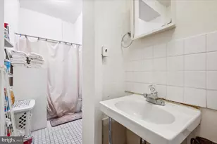 1815 Pine St, Philadelphia, PA 19103 - Photo 11