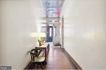 1815 Pine Street #1R, Philadelphia, PA 19103 - Photo 15