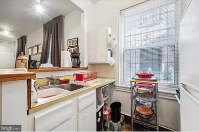 1815 Pine Street #1R, Philadelphia, PA 19103 - Photo 9