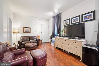 1815 Pine Street #1R, Philadelphia, PA 19103 - Photo 5