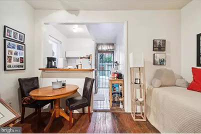1815 Pine Street #1R, Philadelphia, PA 19103 - Photo 7