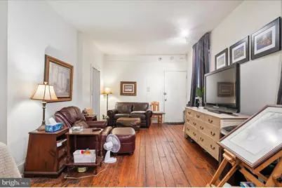 1815 Pine Street #1R, Philadelphia, PA 19103 - Photo 3
