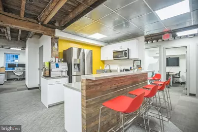 2218-20 Race Street, Philadelphia, PA 19103 - Photo 21