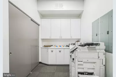 2218-20 Race Street, Philadelphia, PA 19103 - Photo 31