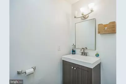 2218-20 Race Street, Philadelphia, PA 19103 - Photo 35