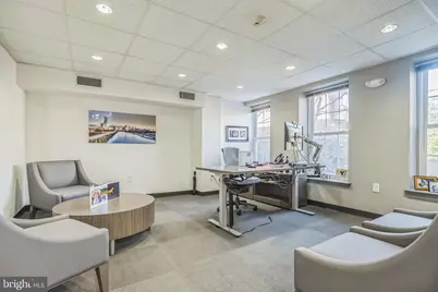 2218-20 Race Street, Philadelphia, PA 19103 - Photo 29