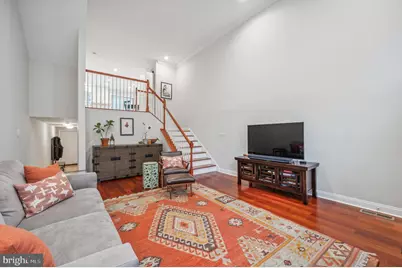 1802 Christian Street, Philadelphia, PA 19146 - Photo 3