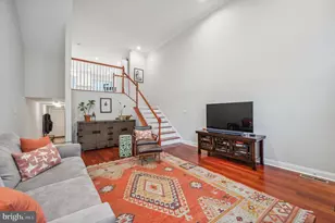 1802 Christian St, Philadelphia, PA 19146 - Photo 3