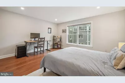 1802 Christian Street, Philadelphia, PA 19146 - Photo 21