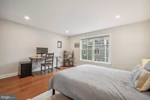 1802 Christian St, Philadelphia, PA 19146 - Photo 21