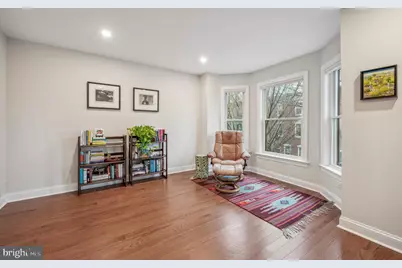 1802 Christian Street, Philadelphia, PA 19146 - Photo 15