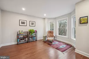 1802 Christian St, Philadelphia, PA 19146 - Photo 15