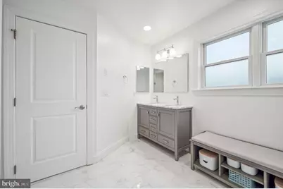 1802 Christian Street, Philadelphia, PA 19146 - Photo 25