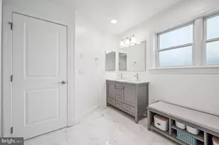 1802 Christian St, Philadelphia, PA 19146 - Photo 25