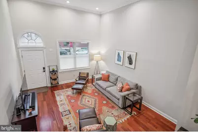 1802 Christian Street, Philadelphia, PA 19146 - Photo 5