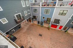 1802 Christian St, Philadelphia, PA 19146 - Photo 31
