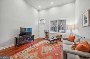 1802 Christian St, Philadelphia, PA 19146 - Photo 13