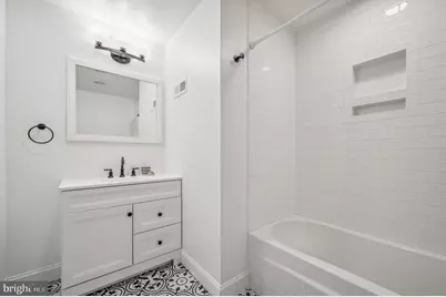 1802 Christian Street, Philadelphia, PA 19146 - Photo 17
