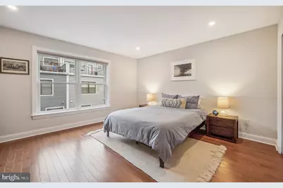1802 Christian Street, Philadelphia, PA 19146 - Photo 19