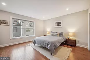 1802 Christian St, Philadelphia, PA 19146 - Photo 19