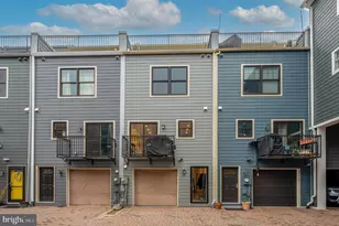 1802 Christian St, Philadelphia, PA 19146 - Photo 33