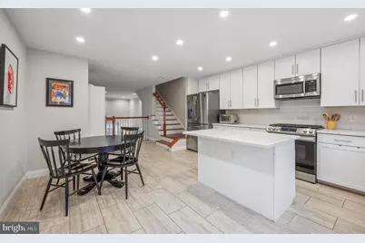 1802 Christian Street, Philadelphia, PA 19146 - Photo 11