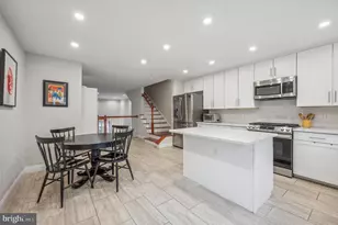 1802 Christian St, Philadelphia, PA 19146 - Photo 11
