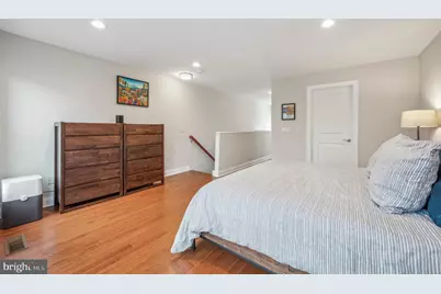 1802 Christian Street, Philadelphia, PA 19146 - Photo 23