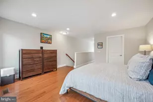 1802 Christian St, Philadelphia, PA 19146 - Photo 23