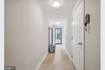 1802 Christian Street, Philadelphia, PA 19146 - Photo 27