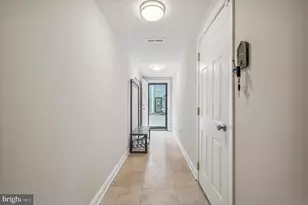 1802 Christian St, Philadelphia, PA 19146 - Photo 27