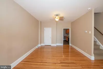 4707 Smick Street, Philadelphia, PA 19127 - Photo 7