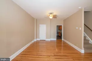 4707 Smick St, Philadelphia, PA 19127 - Photo 7